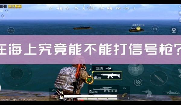 和平精英有外挂可以让对手掉线（关于和平精英中存在的外挂可以让对手掉线的文章）